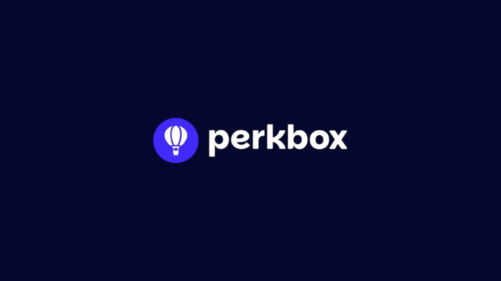 Perk Box
